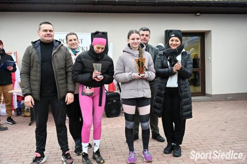 rososz_bieg (55)