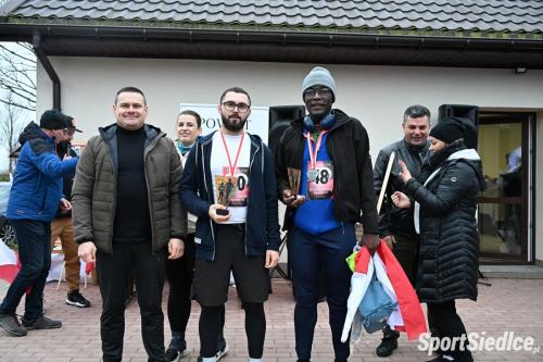 rososz_bieg (57)