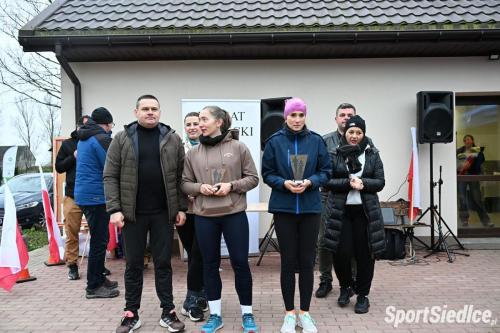 rososz_bieg (58)