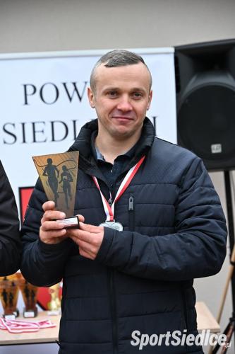 rososz_bieg (60)