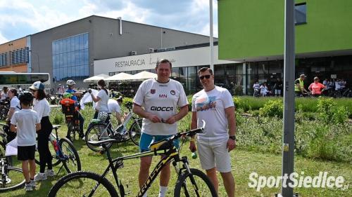 rowerowy_dzien_dziecka (1)