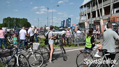 rowerowy_dzien_dziecka (10)