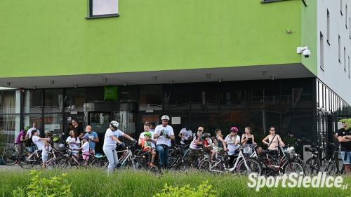 rowerowy_dzien_dziecka (12)