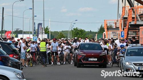 rowerowy_dzien_dziecka (23)