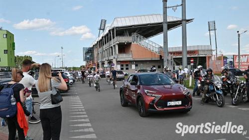 rowerowy_dzien_dziecka (25)