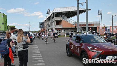 rowerowy_dzien_dziecka (26)