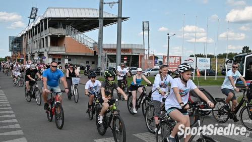 rowerowy_dzien_dziecka (30)