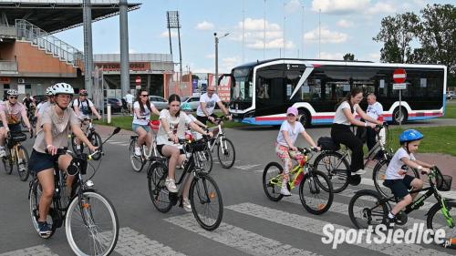 rowerowy_dzien_dziecka (32)