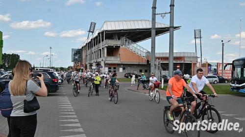 rowerowy_dzien_dziecka (34)