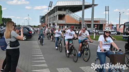 rowerowy_dzien_dziecka (37)