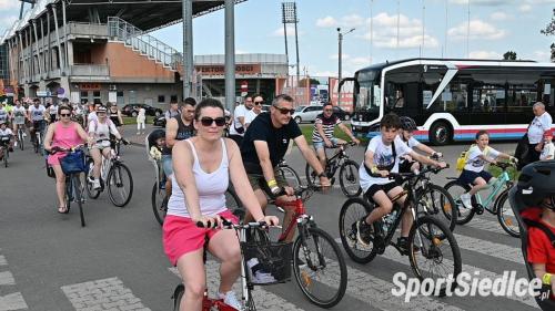 rowerowy_dzien_dziecka (38)