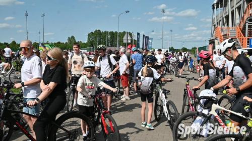 rowerowy_dzien_dziecka (4)