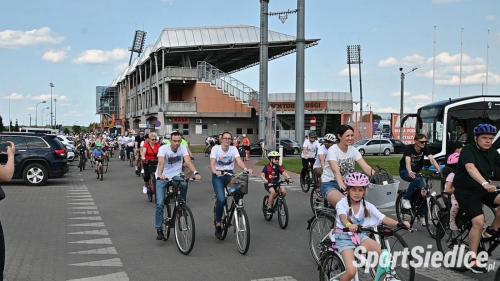 rowerowy_dzien_dziecka (40)