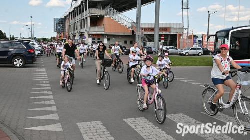 rowerowy_dzien_dziecka (43)