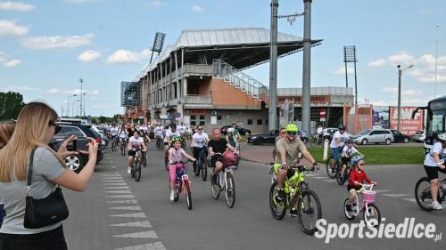rowerowy_dzien_dziecka (44)