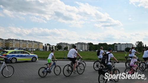 rowerowy_dzien_dziecka (45)