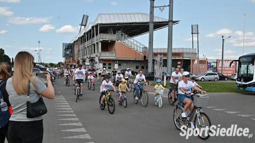 rowerowy_dzien_dziecka (46)