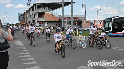 rowerowy_dzien_dziecka (47)