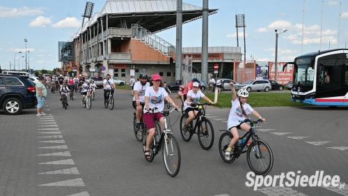 rowerowy_dzien_dziecka (48)