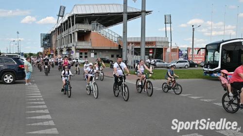 rowerowy_dzien_dziecka (49)