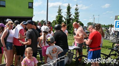 rowerowy_dzien_dziecka (5)