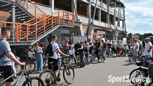 rowerowy_dzien_dziecka (6)