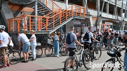 rowerowy_dzien_dziecka (7)