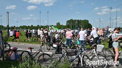 rowerowy_dzien_dziecka (9)