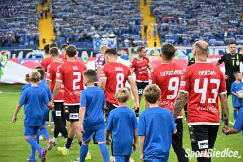 ruch_pogon24 (11)