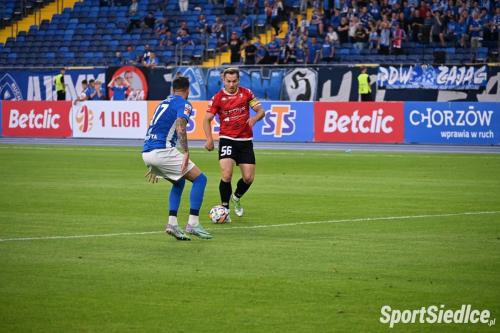 ruch_pogon24 (17)