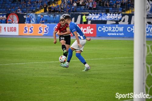 ruch_pogon24 (18)