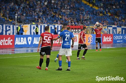 ruch_pogon24 (29)