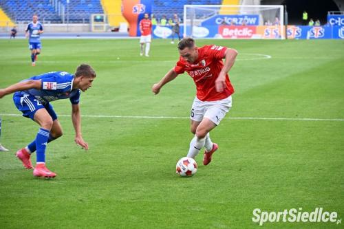 ruchch_pogon25 (32)