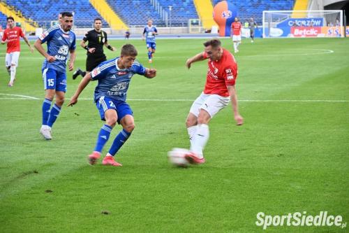 ruchch_pogon25 (33)