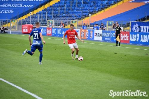 ruchch_pogon25 (34)