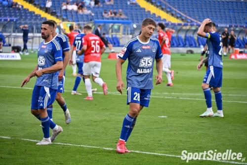 ruchch_pogon25 (36)