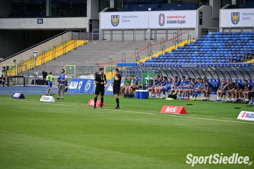 ruchch_pogon25 (37)
