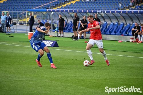 ruchch_pogon25 (38)