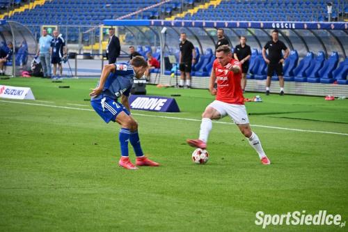 ruchch_pogon25 (39)