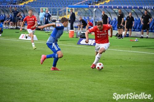 ruchch_pogon25 (40)