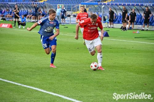 ruchch_pogon25 (41)