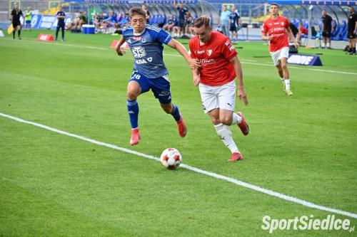 ruchch_pogon25 (42)