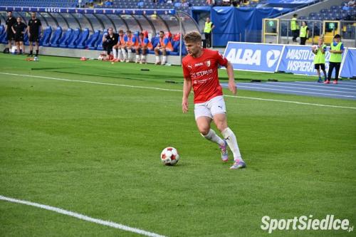 ruchch_pogon25 (43)