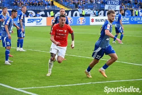 ruchch_pogon25 (44)
