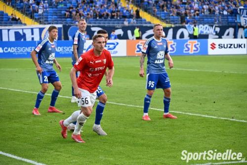 ruchch_pogon25 (45)
