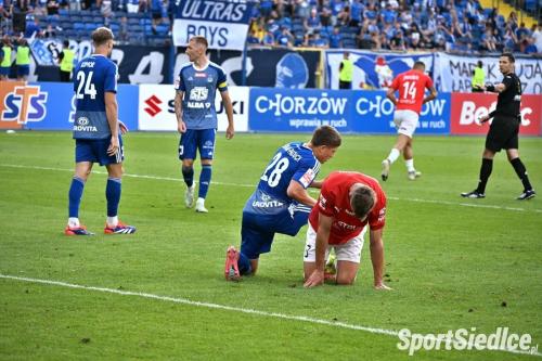 ruchch_pogon25 (46)
