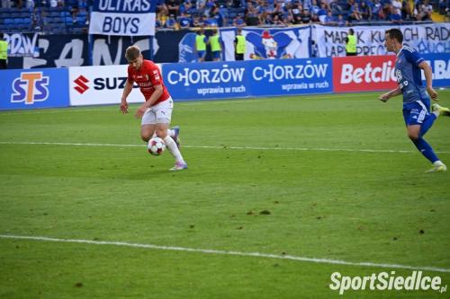 ruchch_pogon25 (47)