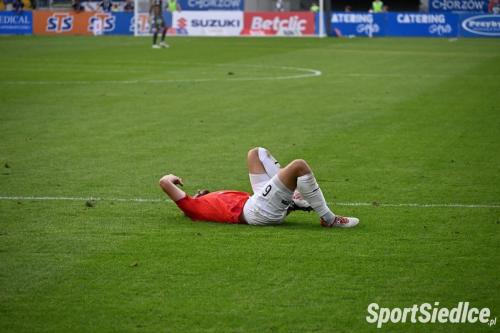 ruchch_pogon25 (48)