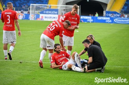 ruchch_pogon25 (49)