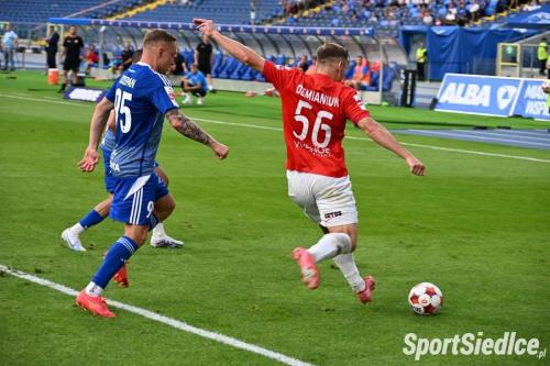 ruchch_pogon25 (50)